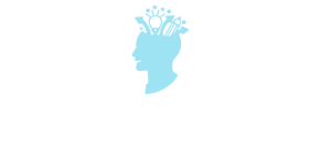 logo corrine maheo 2